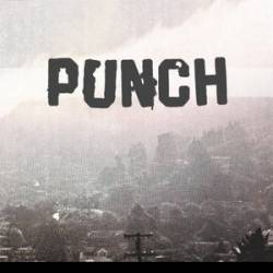 Punch (USA) : Push Pull